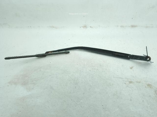 Braço de limpa-pára-brisas do pára-brisas Toyota C-HR X10