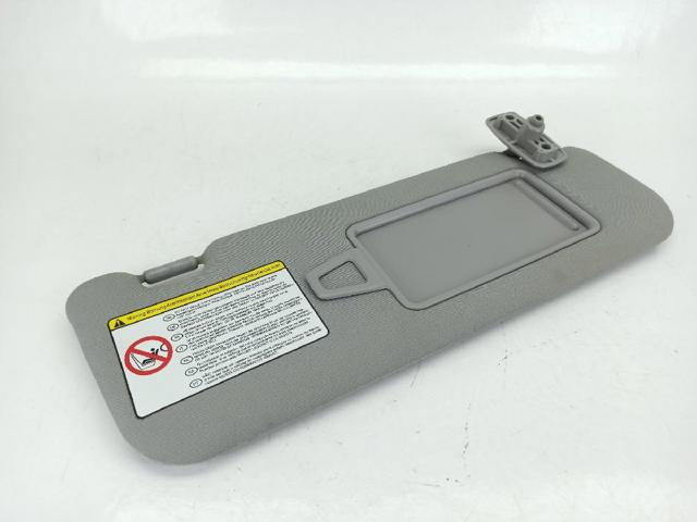 852203W050ED Солнцезащитный козырек купить Черновцы