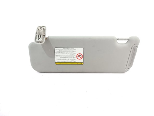 852203W050ED Козырек солнцезащитный купить Сумы