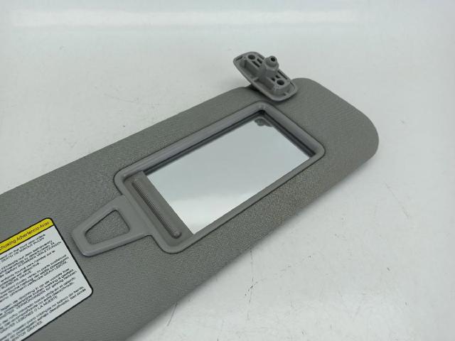852203W050ED Козырек солнцезащитный купить Харьков
