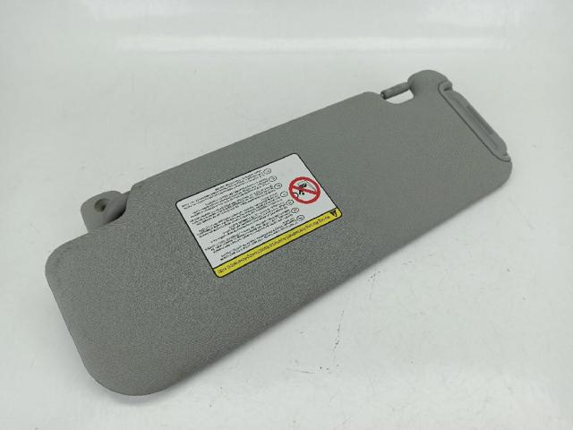 HYUNDAI 852203W050ED Солнцезащитный козырек в наличии Ровно