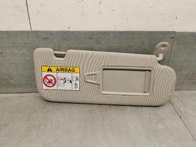 85220A2400ED Солнцезащитный козырек купить Каменское