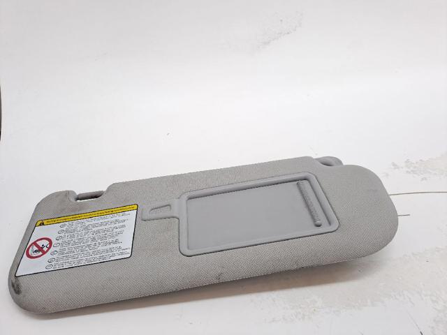 85220A6010TX HYUNDAI Солнцезащитный козырек купить в Черкассы