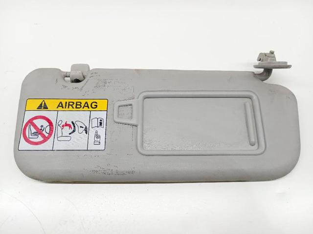 HYUNDAI 85220H8060BF3 Солнцезащитный козырек в наличии Ровно