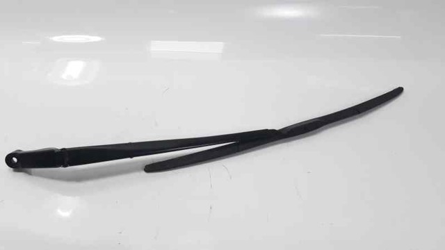 Limpa-pára-brisas do pára-brisas de passageiro 8522102310 TOYOTA