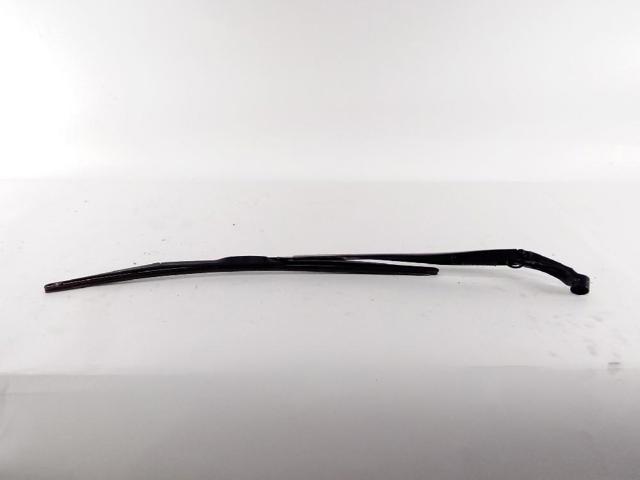 Limpa-pára-brisas do pára-brisas de passageiro 8522102310 TOYOTA