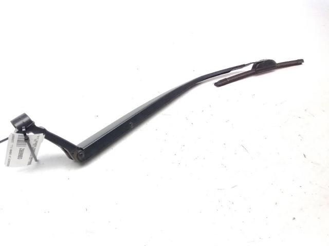 Limpa-pára-brisas do pára-brisas de passageiro 8522102310 TOYOTA