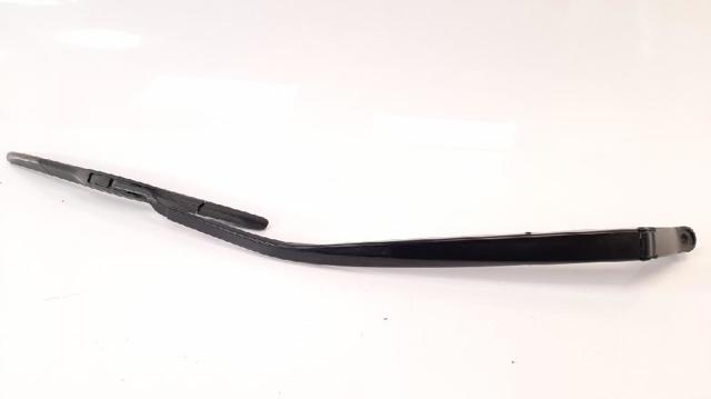 Limpa-pára-brisas do pára-brisas de passageiro 8522102310 TOYOTA