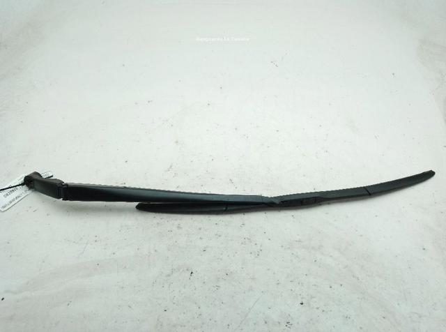 Limpa-pára-brisas do pára-brisas de passageiro 8522102310 TOYOTA