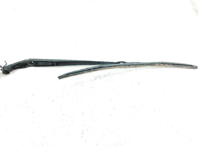 Limpa-pára-brisas do pára-brisas de passageiro 8522102310 TOYOTA