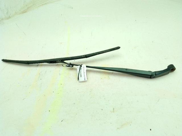 Limpa-pára-brisas do pára-brisas de passageiro 8522102310 TOYOTA