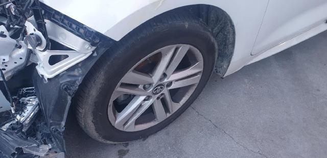 8522102411 TOYOTA Поводок стеклоочистителя купить в Черкассы