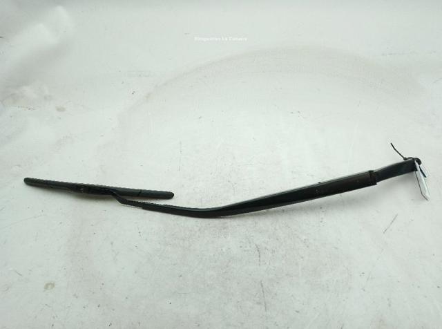 8522102411 TOYOTA Поводок стеклоочистителя купить в Чернигов