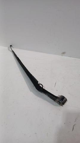 8522102411 TOYOTA Рычаг-поводок стеклоочистителя лобового стекла купить в Каменское