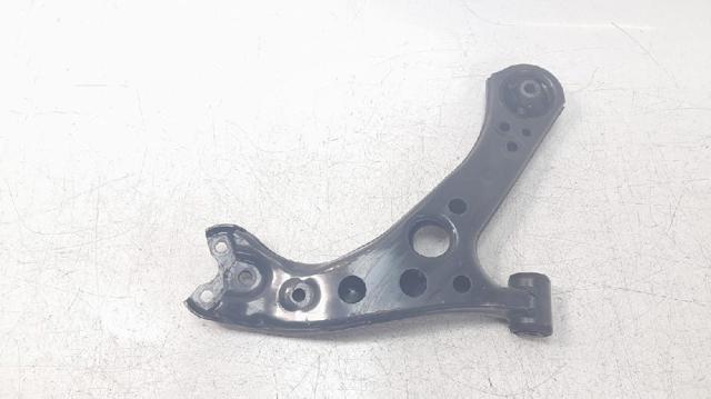 8522102411 TOYOTA Поводок стеклоочистителя купить в Полтава