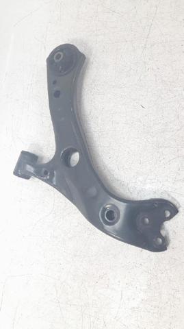 TOYOTA 8522102411 Поводок стеклоочистителя в наличии Кривой Рог