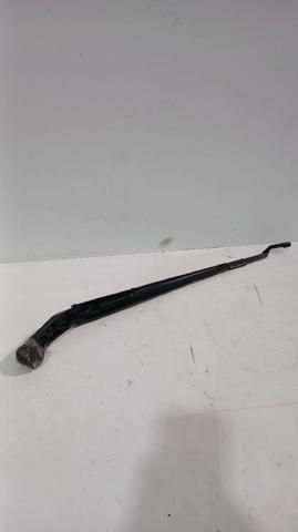 TOYOTA 8522102411 Поводок стеклоочистителя в наличии Николаев