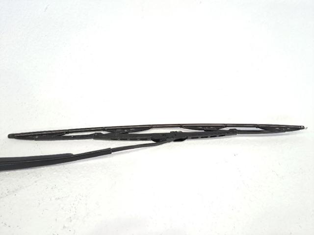 852210D070 купить Каменское