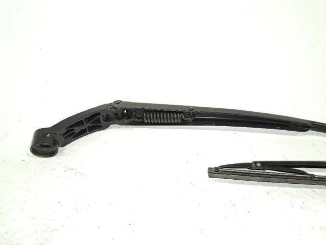 852210D070 купить Киев