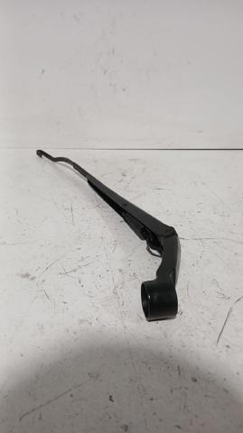 852210D070 TOYOTA купить в Украина
