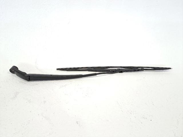 852210D070 TOYOTA купить в Одесса