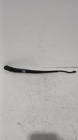 852210D070 TOYOTA купить в Ужгород