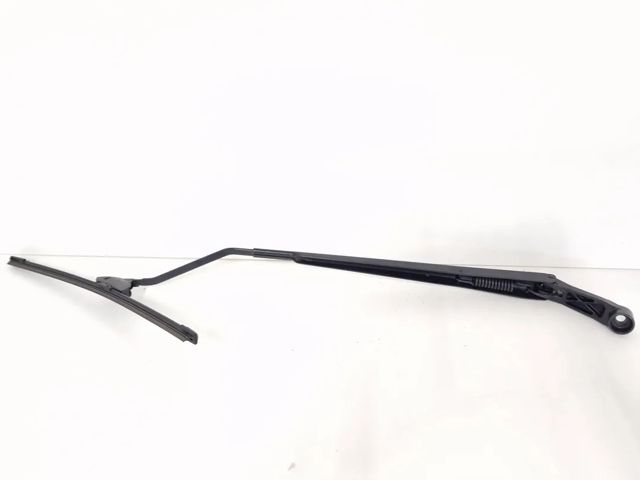 852210F020 TOYOTA купить в Львов