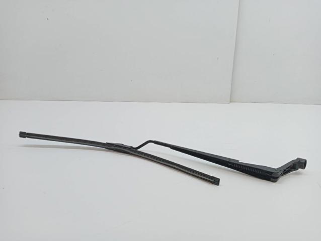 852210F020 TOYOTA купить в Черновцы