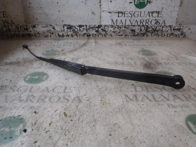 8522130420 TOYOTA купить в Николаев