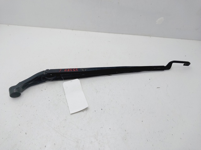 TOYOTA 8522147101 в наличии Житомир