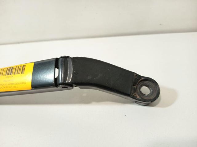 8522147101 TOYOTA купить в Чернигов