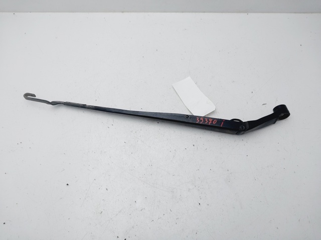 TOYOTA 8522147101 в наличии Запорожье