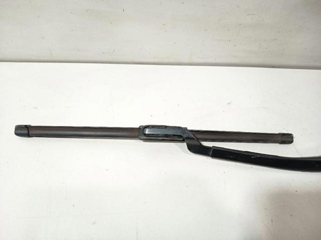 8522147101 TOYOTA купить в Житомир