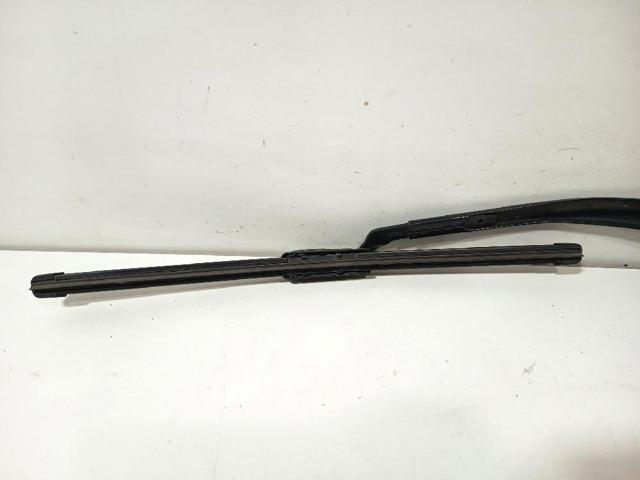 TOYOTA 8522147101 в наличии Днепр