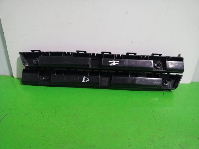 852214EA0A Кронштейн бампера заднего левый купить Ужгород