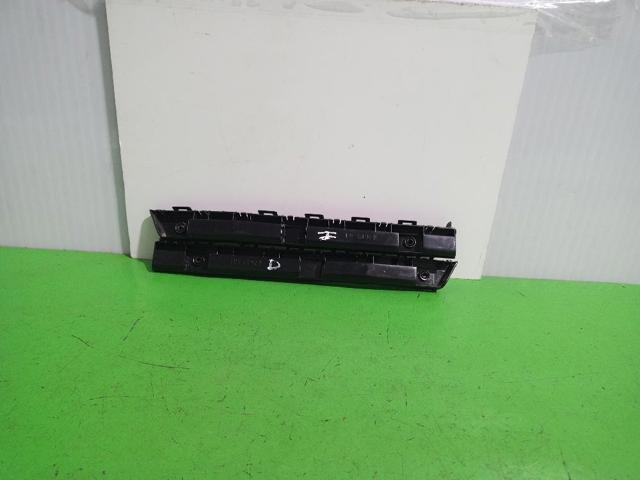 NISSAN 852214EA0A Кронштейн бампера заднего левый в наличии Украина