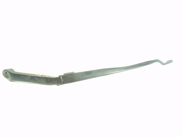 8522176040 TOYOTA купить в Ирпень