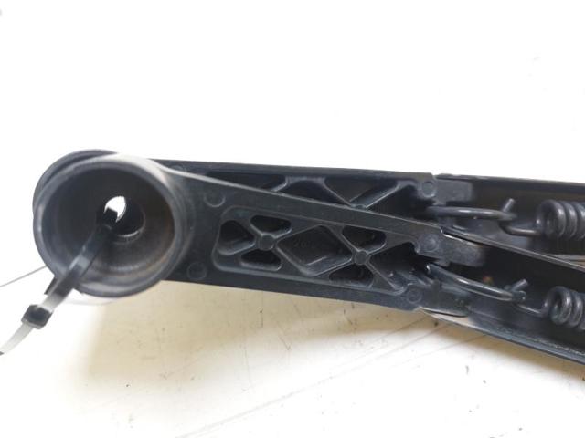 85221F4010 TOYOTA Поводок стеклоочистителя купить в Ровно