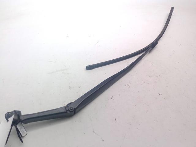 85221F4010 TOYOTA Поводок стеклоочистителя купить в Киев