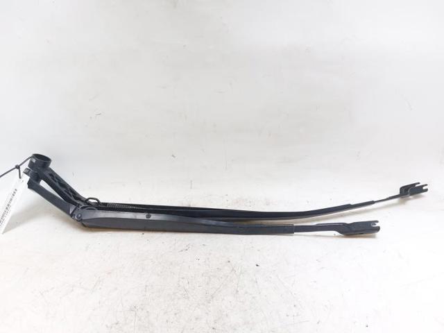 85221F4010 TOYOTA Поводок стеклоочистителя купить в Одесса