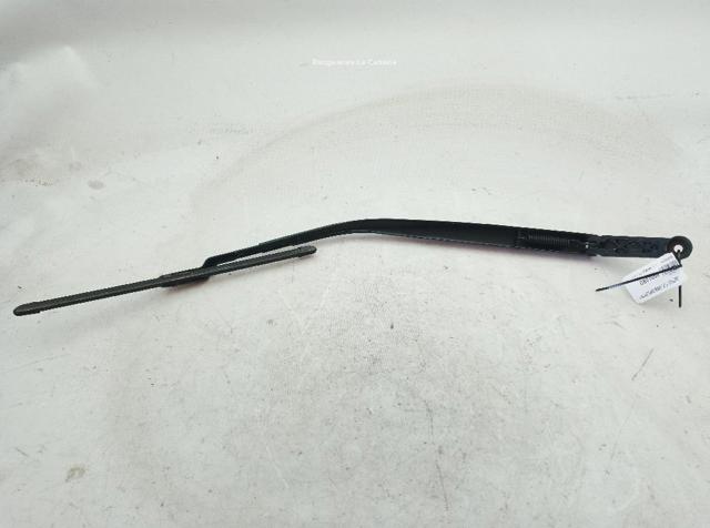 85221F4010 TOYOTA Рычаг-поводок стеклоочистителя лобового стекла купить в Полтава