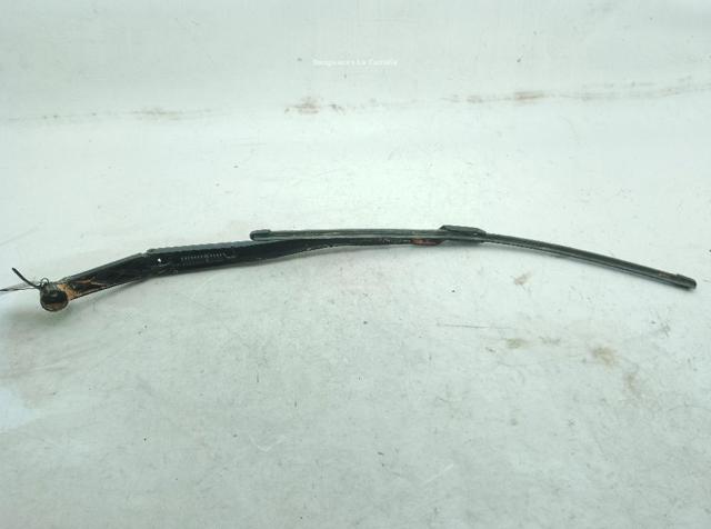 85221F4010 TOYOTA Поводок стеклоочистителя купить в Каменское