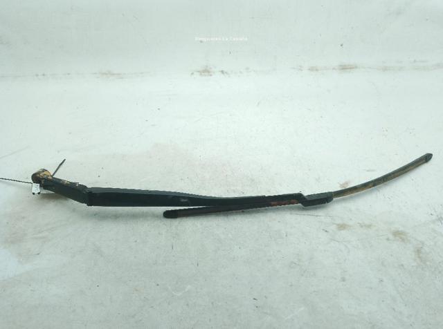 85221F4010 TOYOTA Поводок стеклоочистителя купить в Полтава