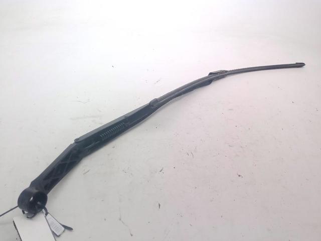 TOYOTA 85221F4010 Поводок стеклоочистителя в наличии Харьков