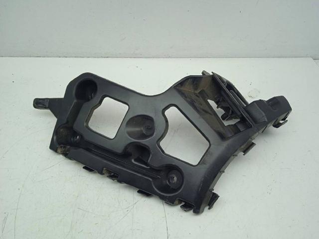 852220257R RENAULT Кронштейн бампера заднего правый купить в Одесса