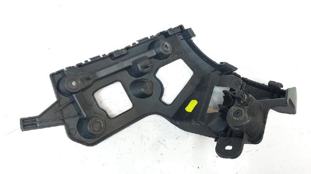 852220257R RENAULT Кронштейн бампера заднего правый купить в Хмельницкий