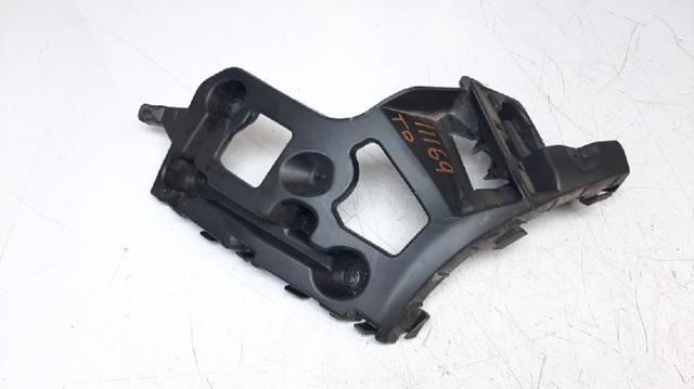 852220257R RENAULT Кронштейн бампера заднего правый купить в Черновцы