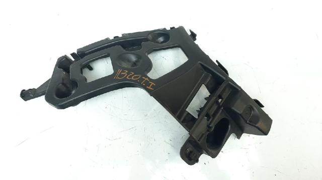 852233250R RENAULT Кронштейн абсорбера заднего бампера левый купить в Кривой Рог