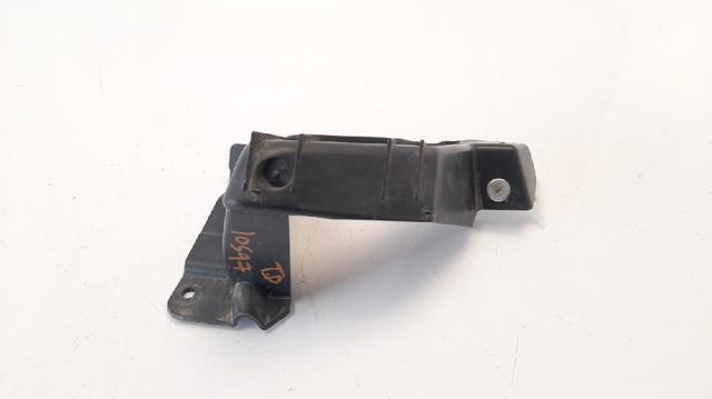852248678R RENAULT Кронштейн бампера заднего правый купить в Украина