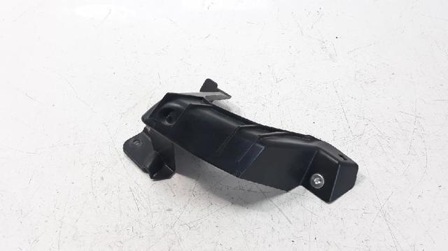 852248678R RENAULT Кронштейн бампера заднего правый купить в Полтава